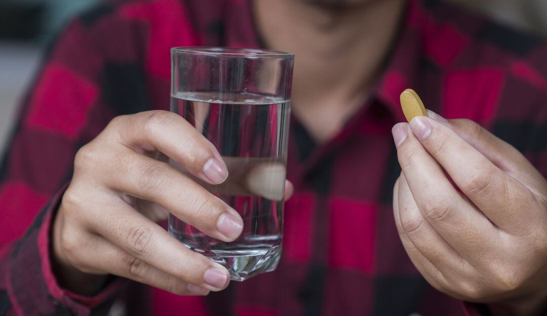 Pastilla anticonceptiva para hombres logra 99% de efectividad en ratones