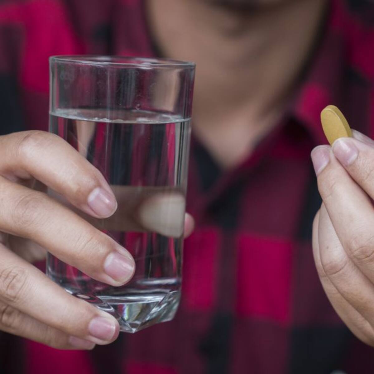 Pastilla anticonceptiva para hombres logra 99% de efectividad en ratones