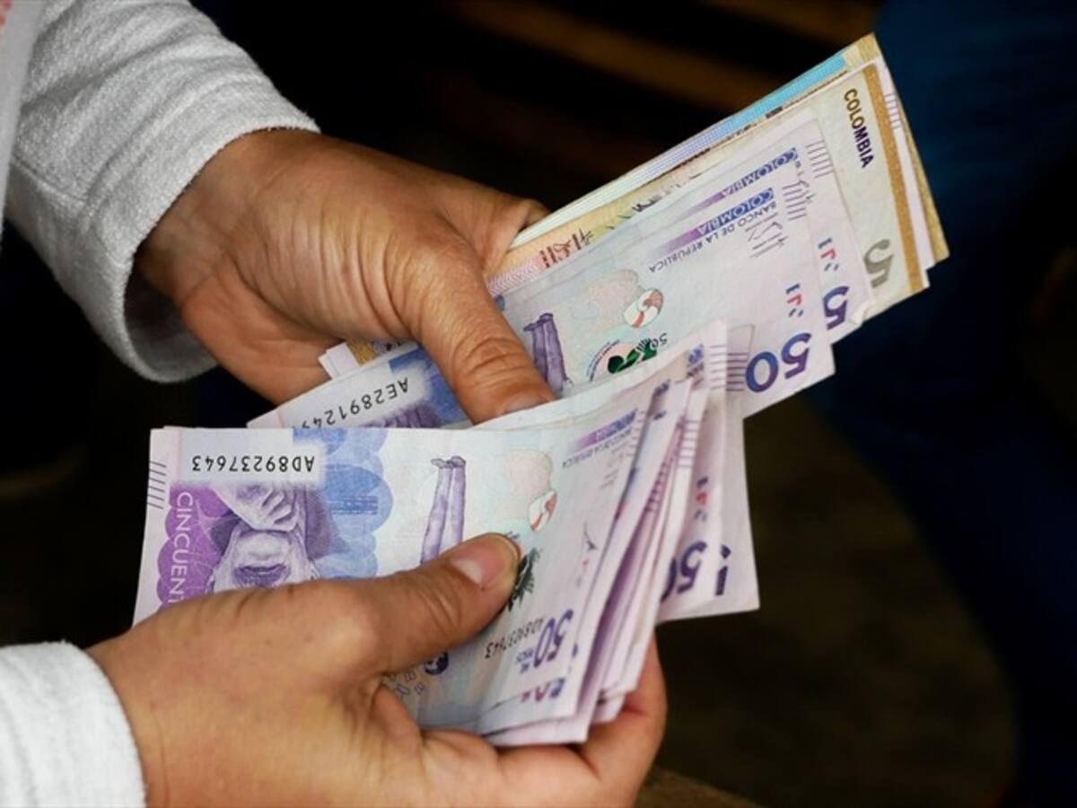 Gobierno aprueba incentivo tributario para apalancar proyectos de economía naranja