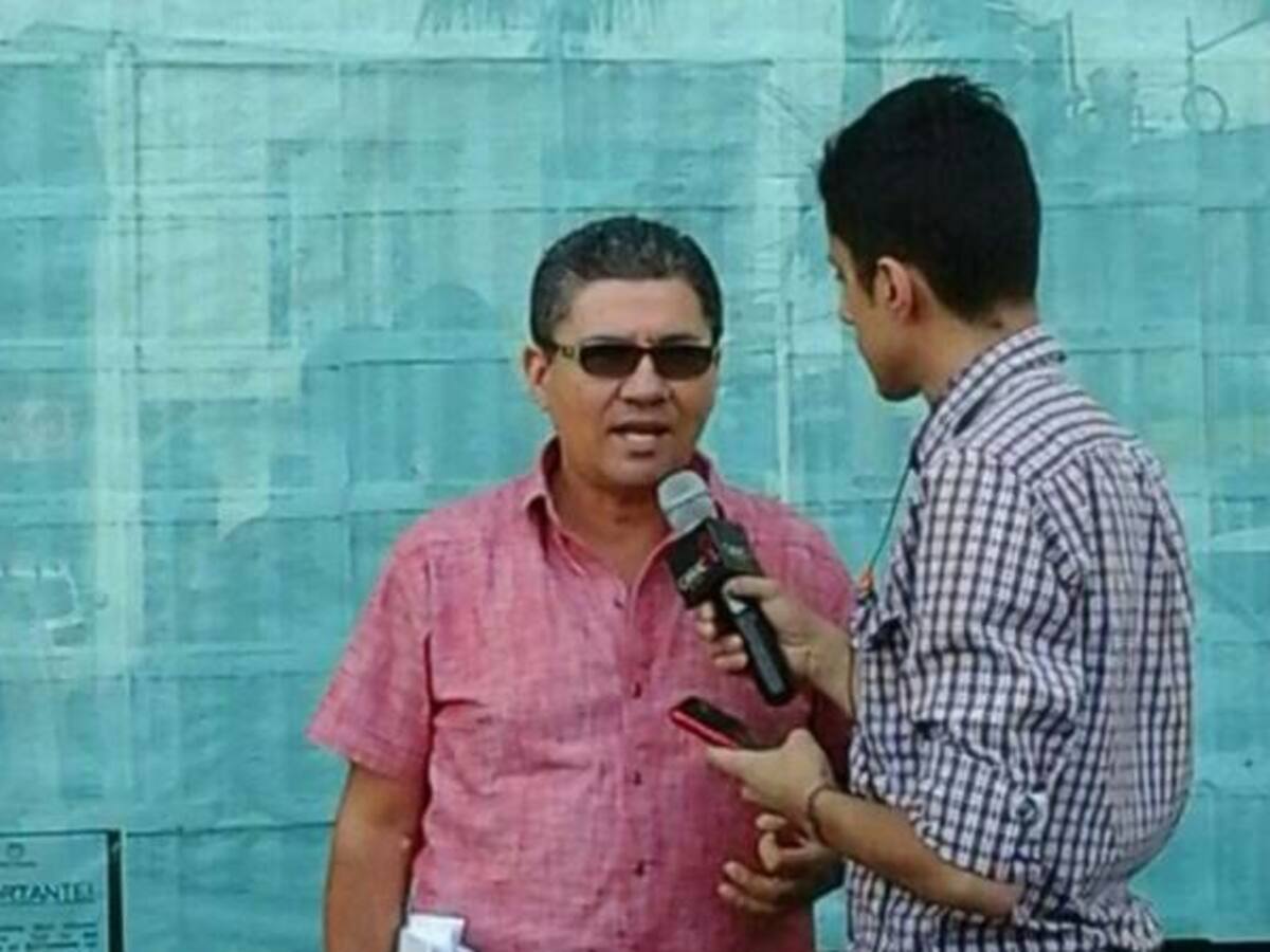 Registraduría reporta normalidad en elecciones del plebiscito en el Quindío