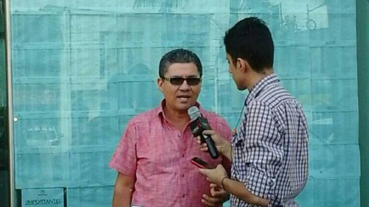 Registraduría reporta normalidad en elecciones del plebiscito en el Quindío