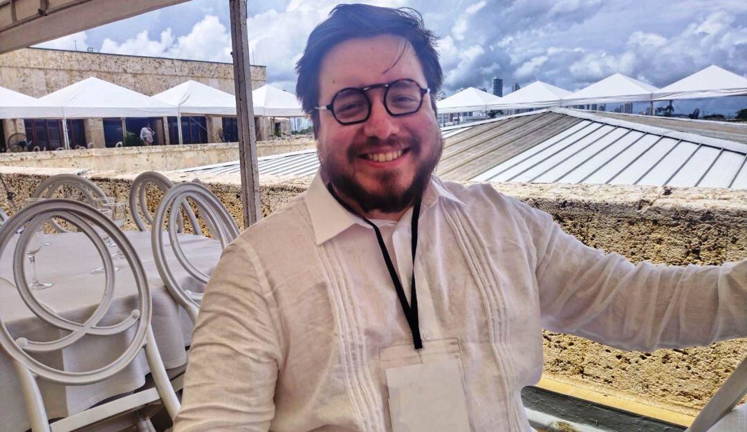 Las empresas del sector salud como EPS, clínicas y hospitales son las más vulnerables a los ataques en el país