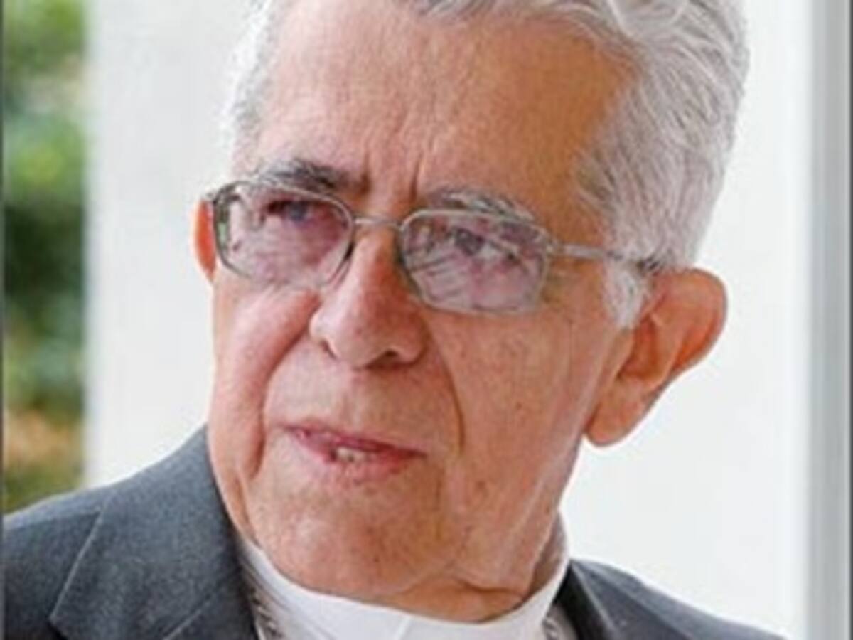 Iglesia asegura que las Farc deben dar muestras de querer avanzar en un proceso de paz