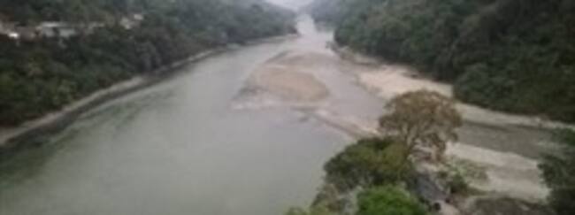 Foto: Isabel Escobar.