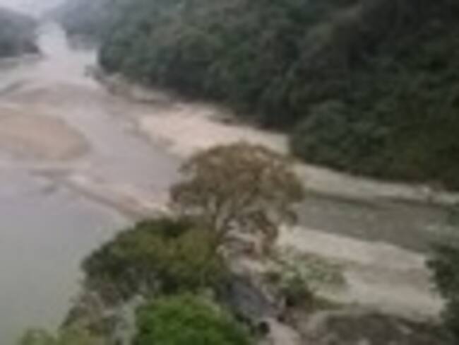 Foto: Isabel Escobar.