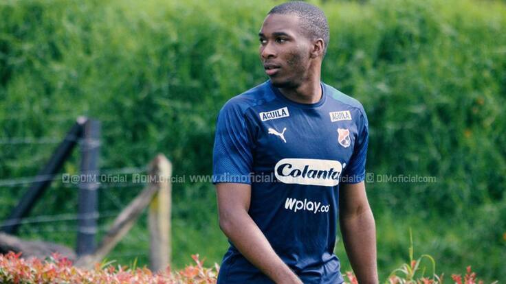 "Con el 'Bolillo' nos replegábamos, ahora nos sentimos más libres"