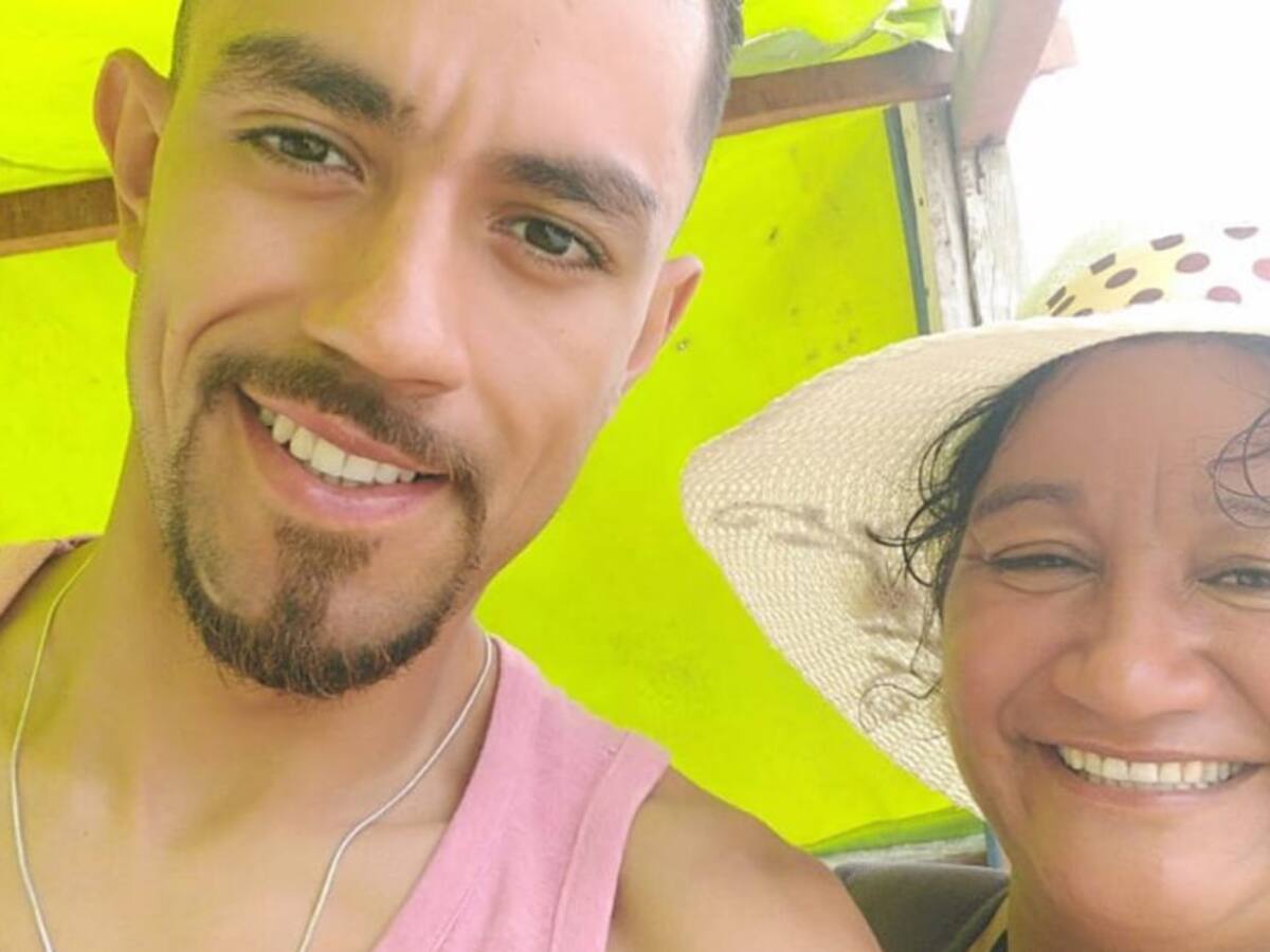 Isabel Poveda, gregaria de lujo para Daniel Felipe Martínez