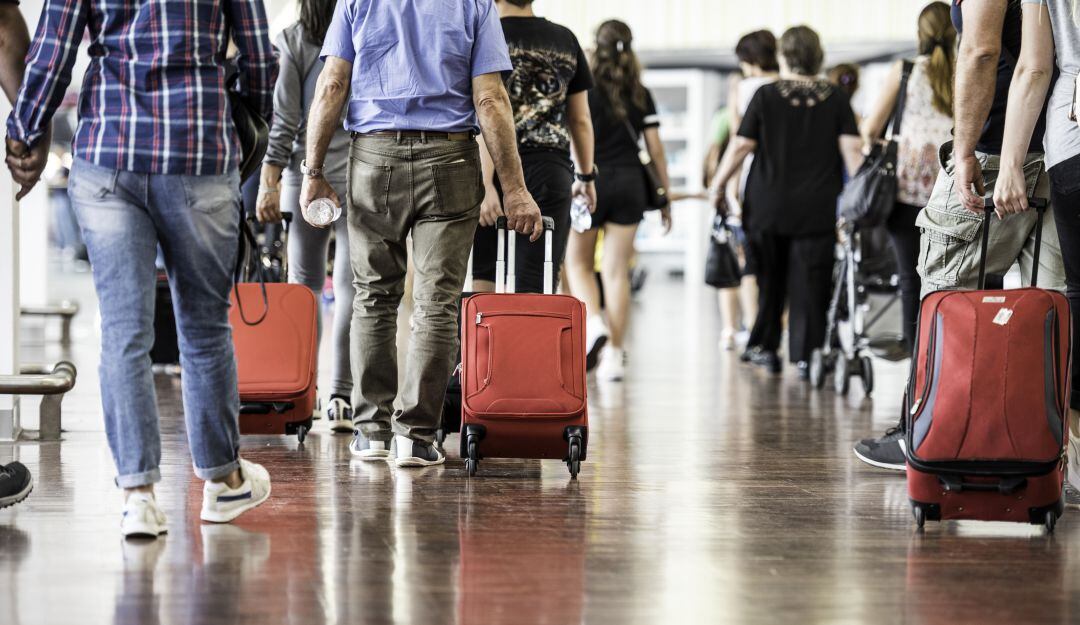 Grandes ofertas. Vacaciones en Bogotá Región, Colombia y cualquier parte del mundo.