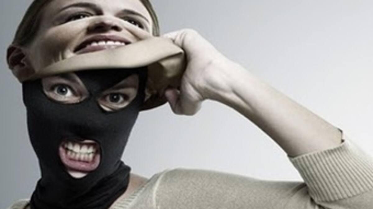 Ingeniería Social: el hackeo humano