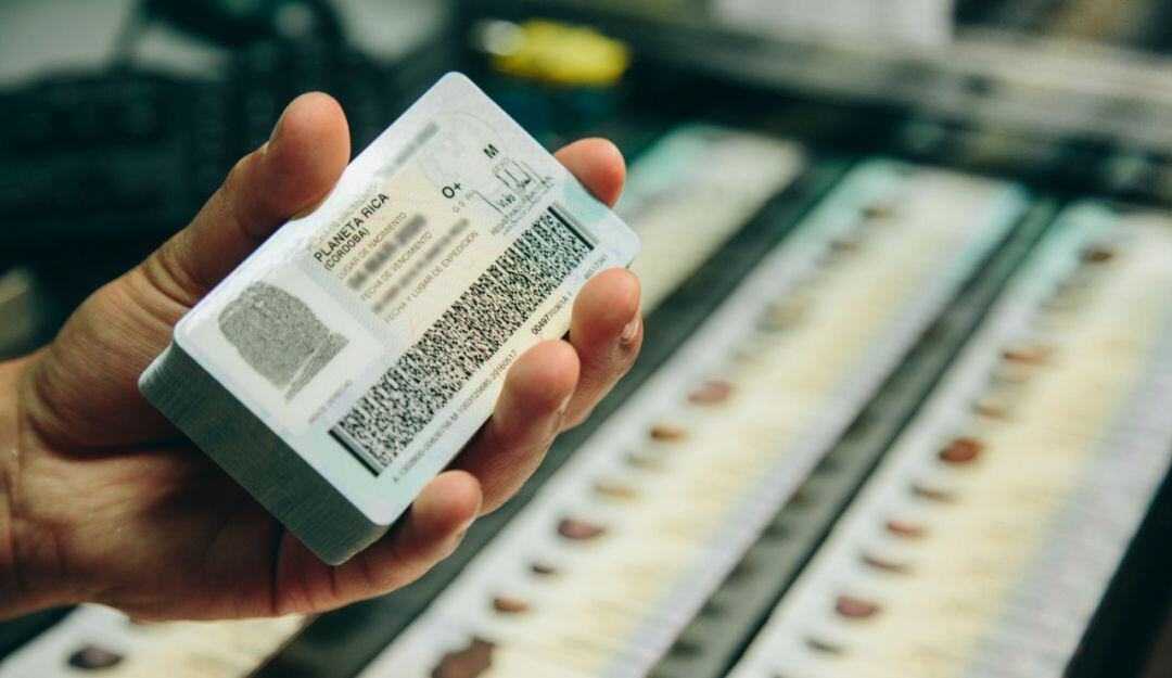 Este es el paso a paso para la inscripción