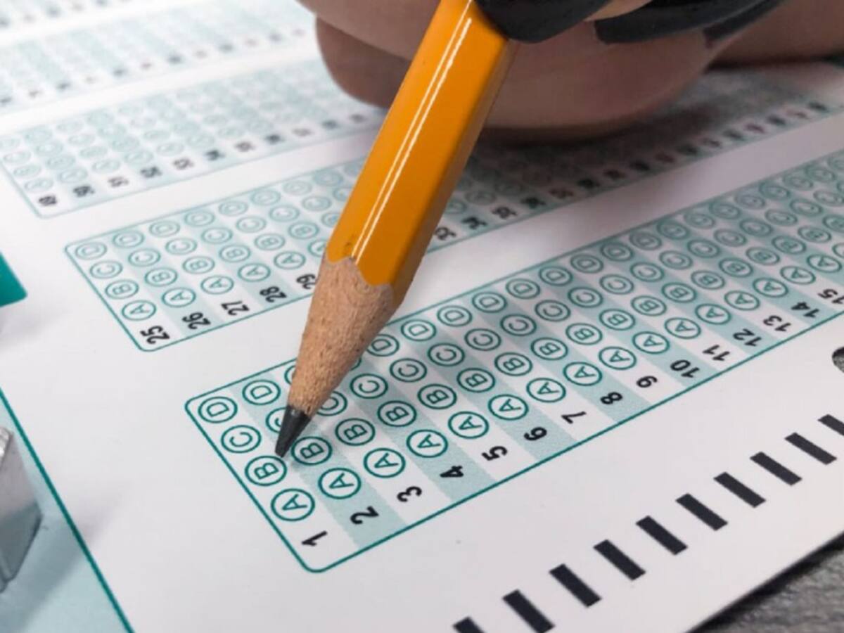 Colegios privados en Norte de Santander se destacan en Pruebas Saber