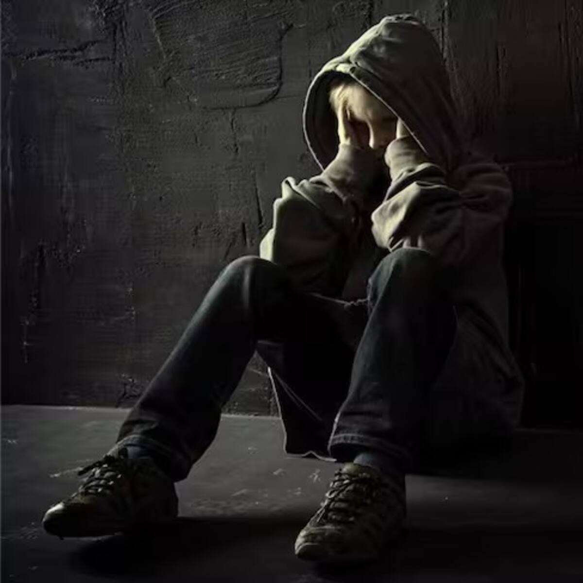 ¿Qué dicen autoridades de educación y salud luego de la muerte de una menor de edad en Armenia?