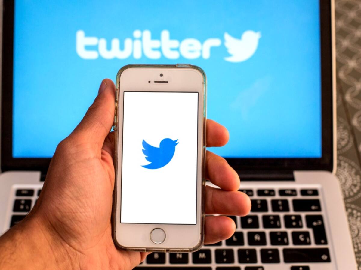 Twitter planea mostrarle cuándo lo stalkean