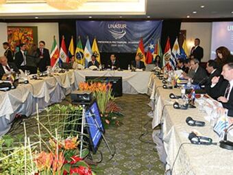 Foto Diario El Comercio
