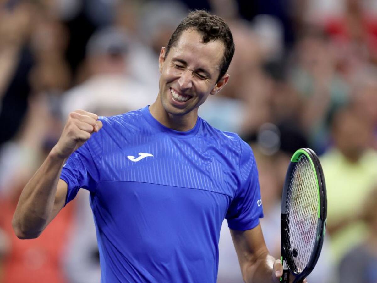 Mamá de Galán: "Cuando gana todos están ahí, cuando pierde lo critican"