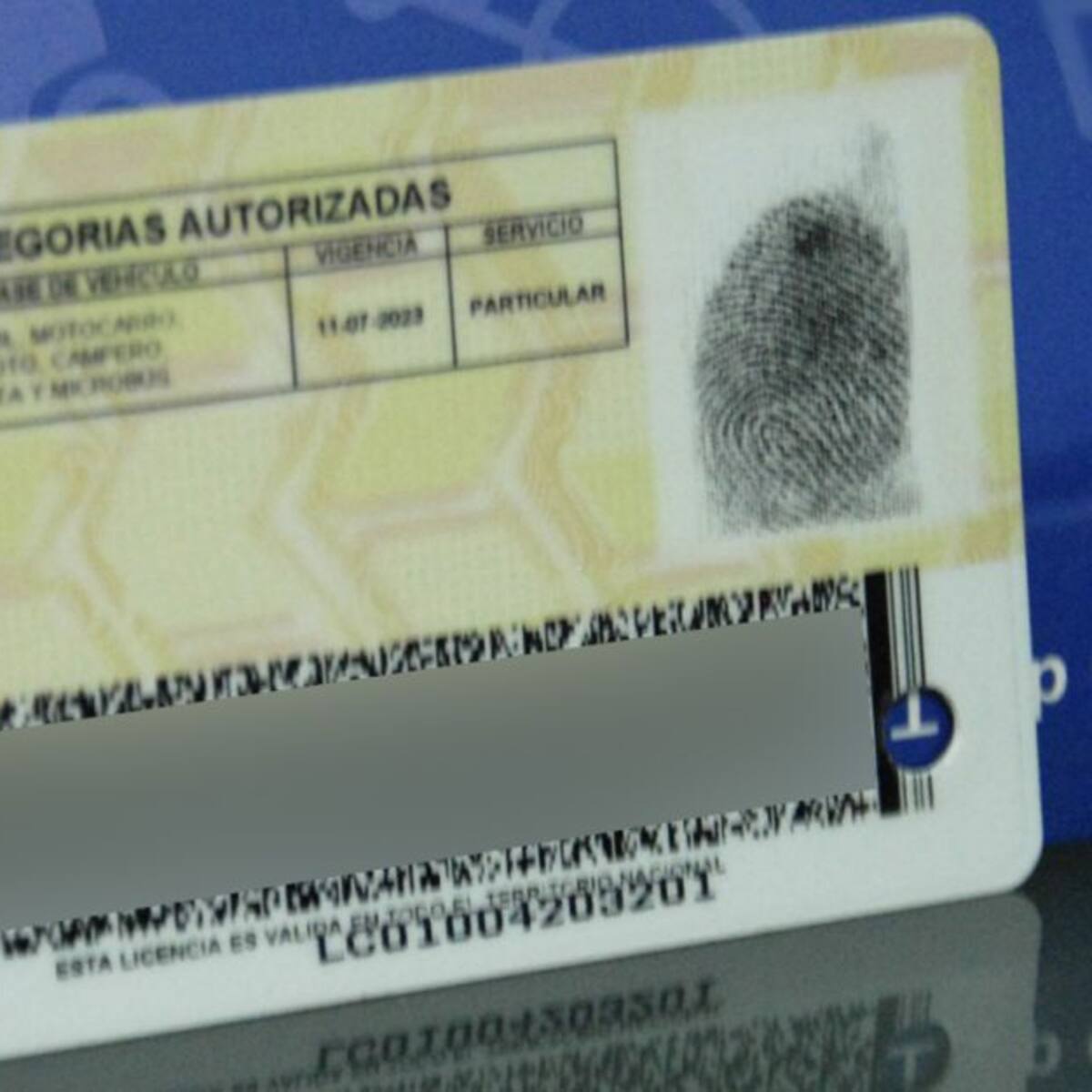 Mujer que conducía ebria en Pereira es acusada de doble identidad