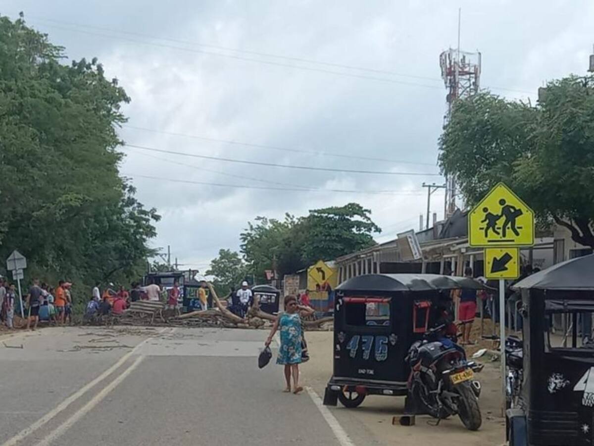 JAIME PEÑA PEÑARANDA