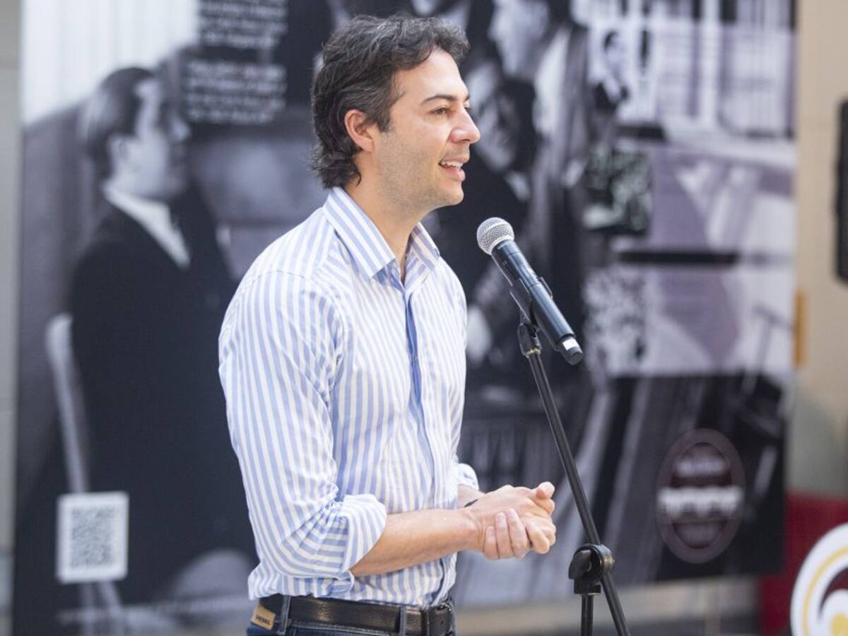 Niegan por segunda vez tutela de Quintero contra el expresidente Uribe