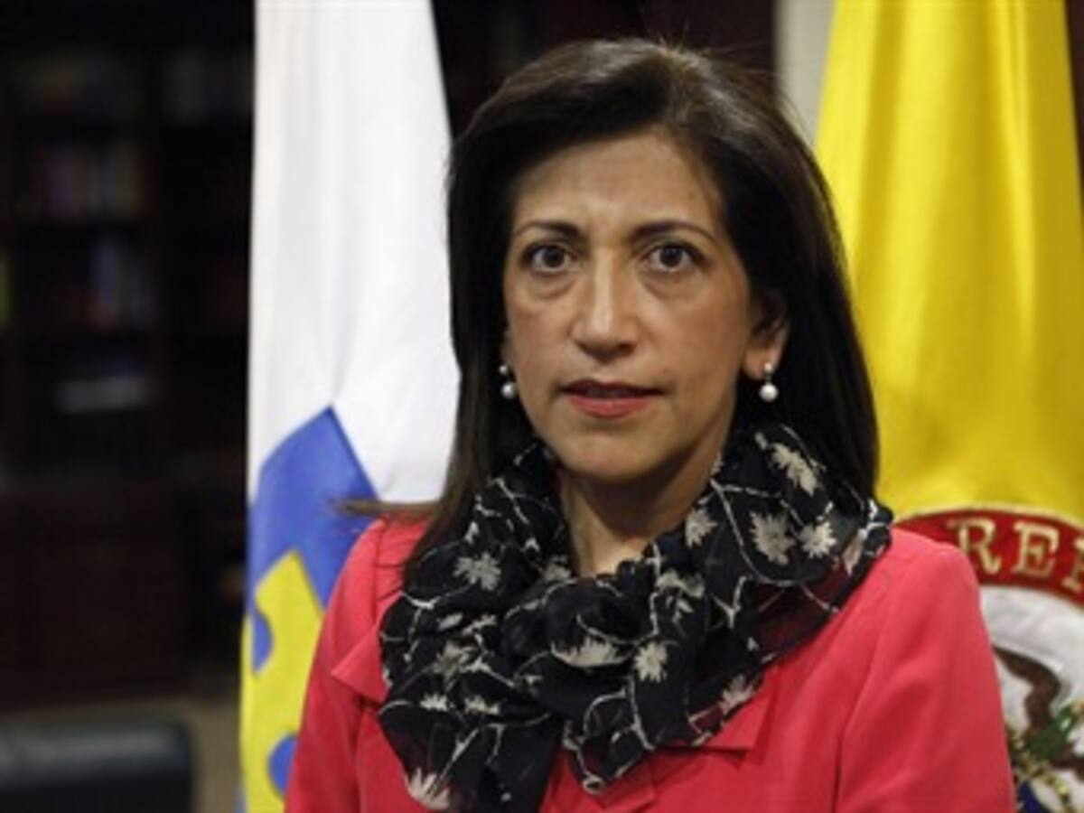 Corte Suprema acepta renuncia de Viviane Morales. El vicefiscal también dimitió