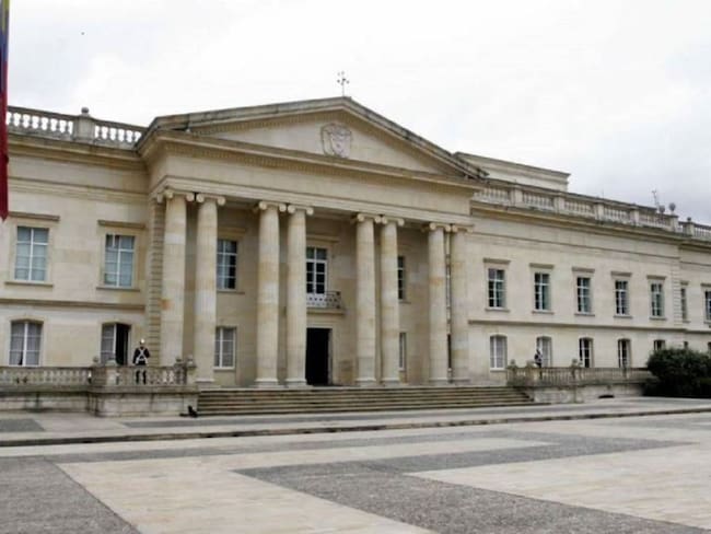 Mandatarios en el Catatumbo piden ayuda al gobierno para gobernar