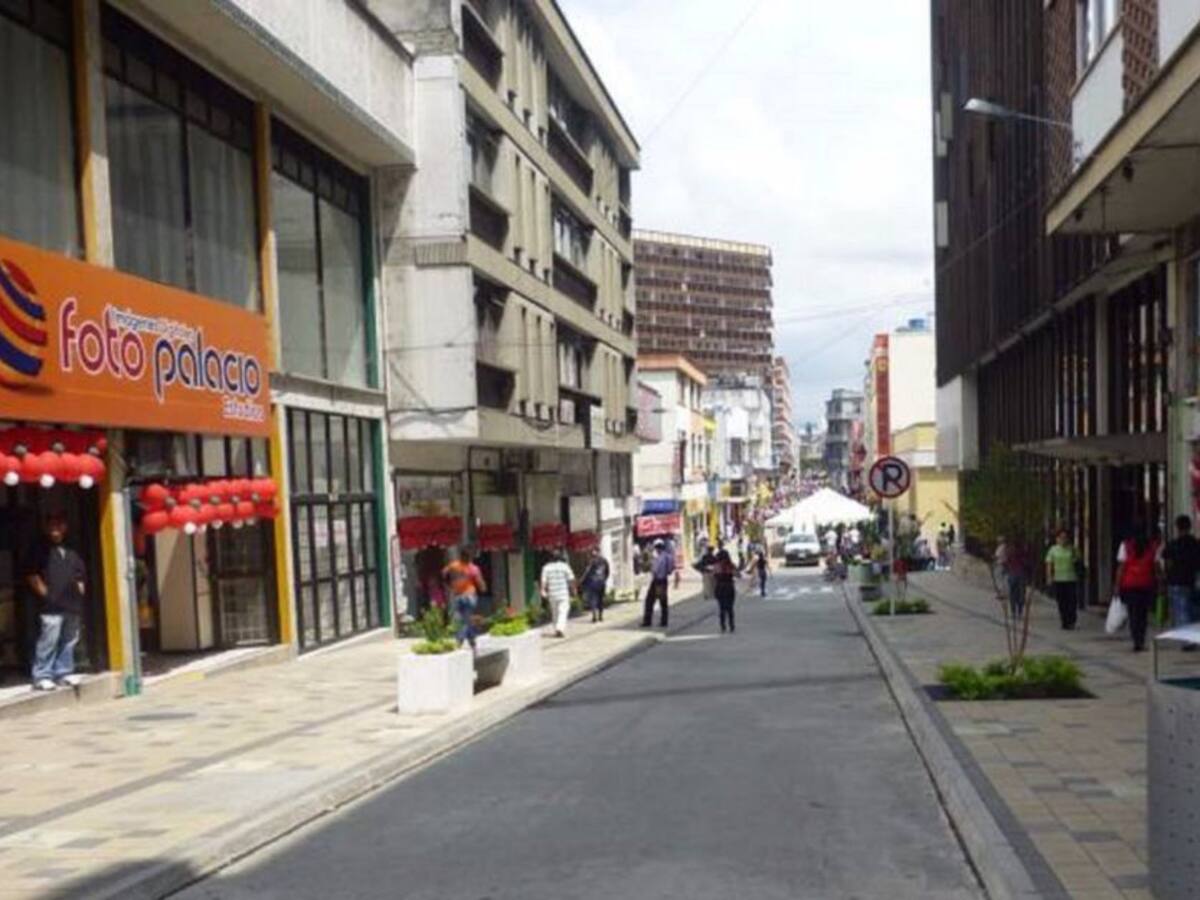 Responsabilidad individual es clave para la reactivación económica