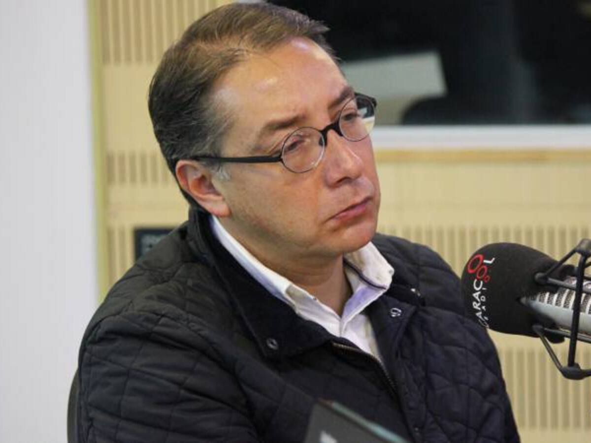 En el nuevo ambiente, el empresario debe hacer presencia con inversiones en zonas rojas