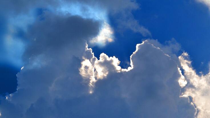 Curso de milagros: un libro que contrapone el amor y el miedo.