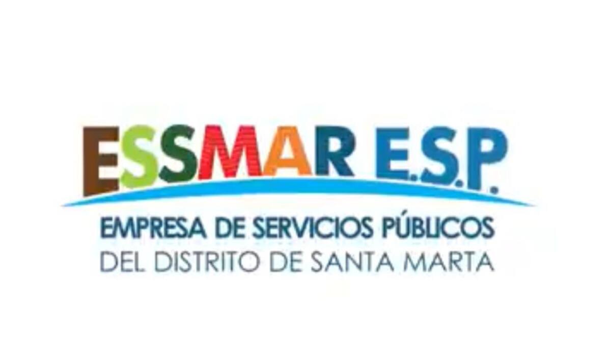 Conozca las indagaciones contra la Essmar, Virna Johnson y Rafael Martínez