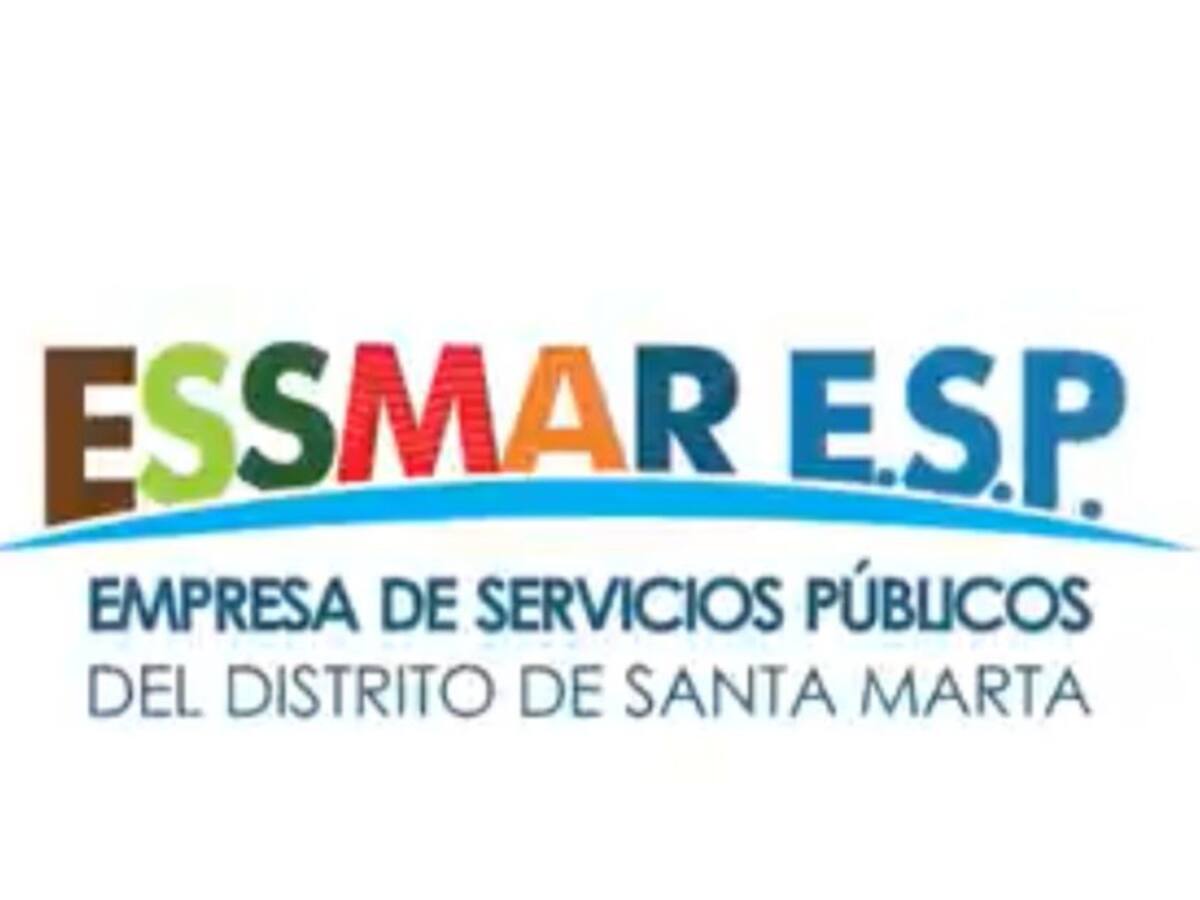 Conozca las indagaciones contra la Essmar, Virna Johnson y Rafael Martínez