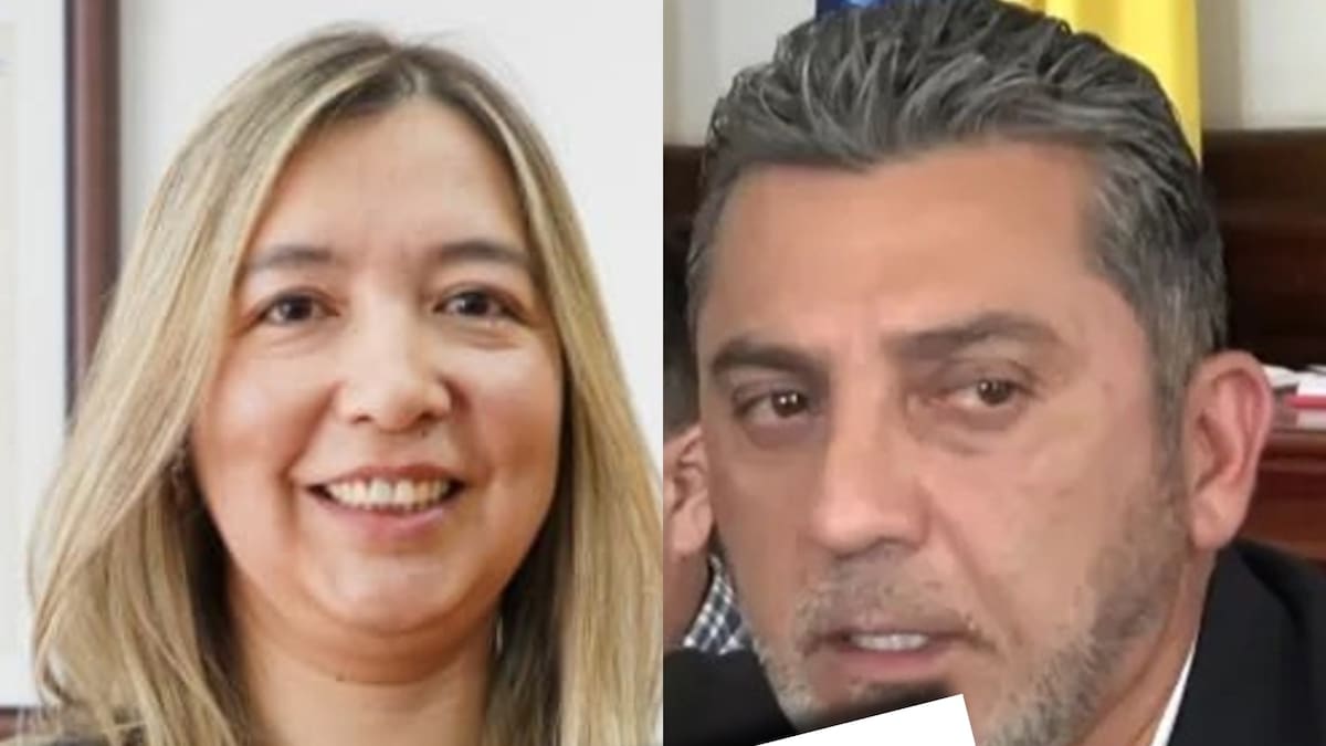 El alcalde de Popayán es investigado por negarse a hacer un concurso de méritos