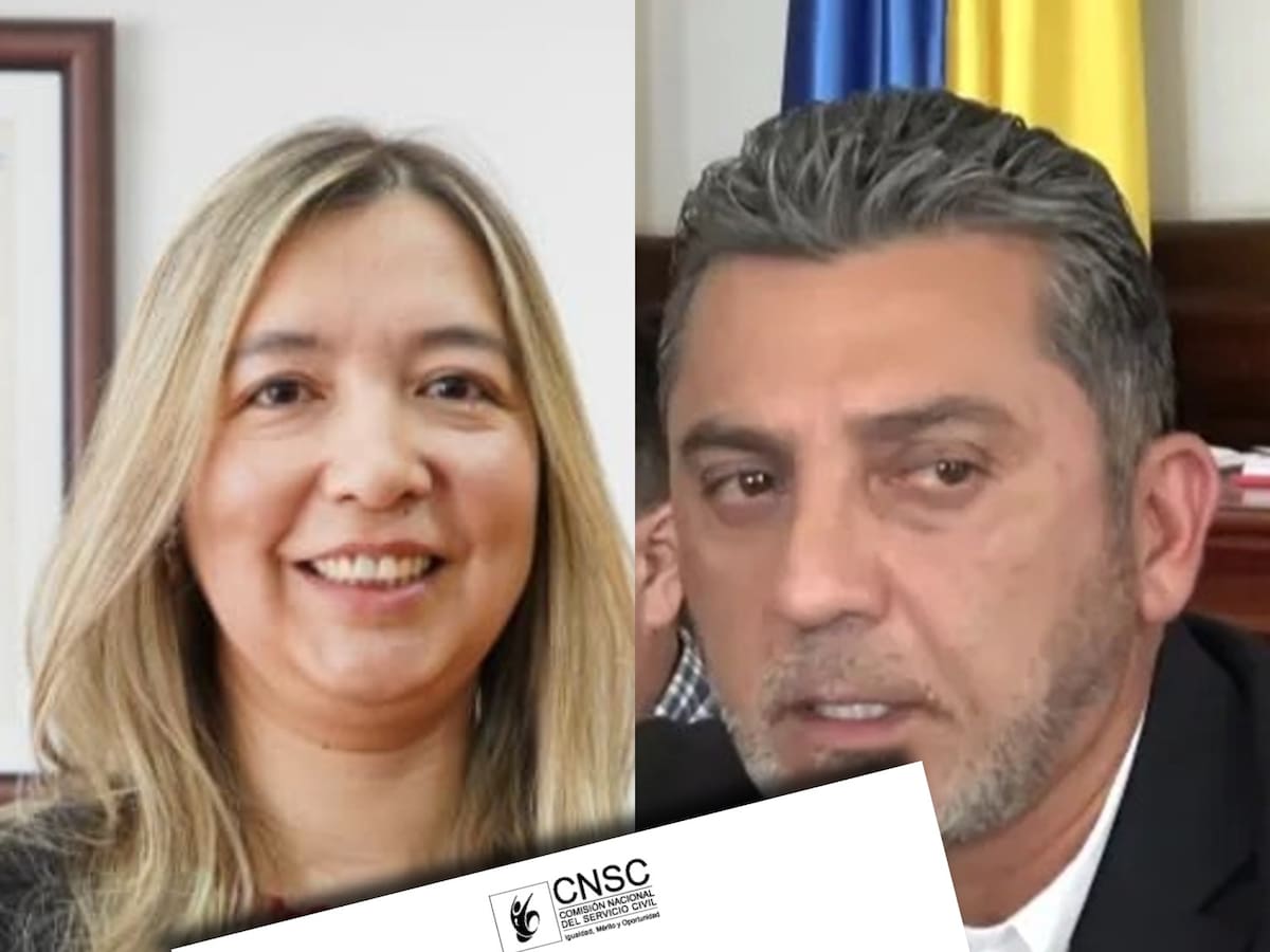 El alcalde de Popayán es investigado por negarse a hacer un concurso de méritos