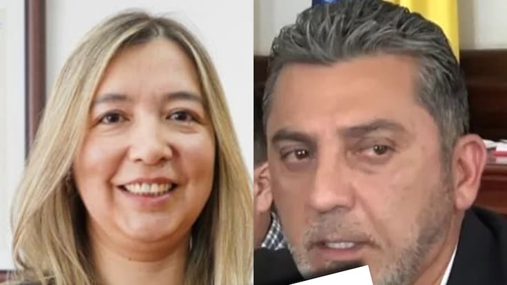 El alcalde de Popayán es investigado por negarse a hacer un concurso de méritos