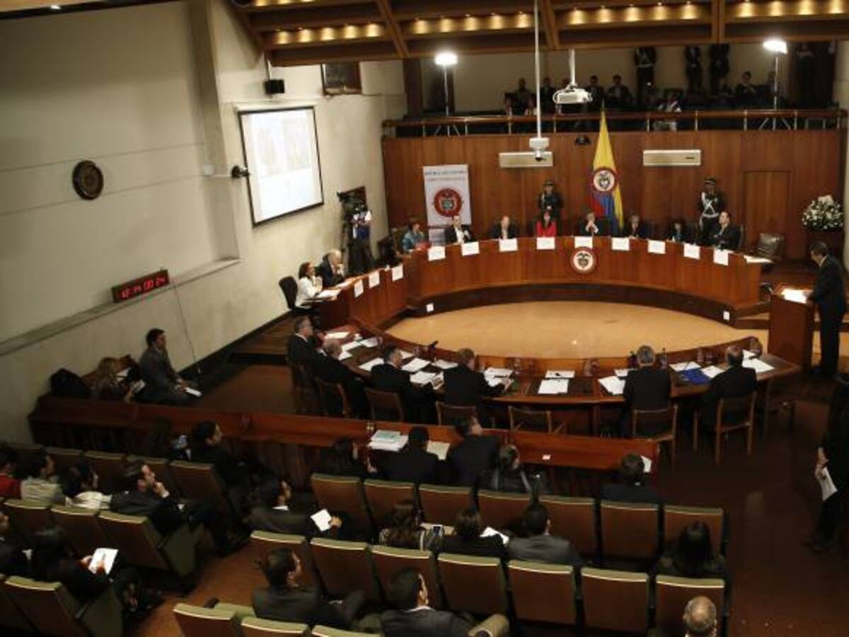 Hijos aportados tiene igualdad de derechos que los hijos biológicos