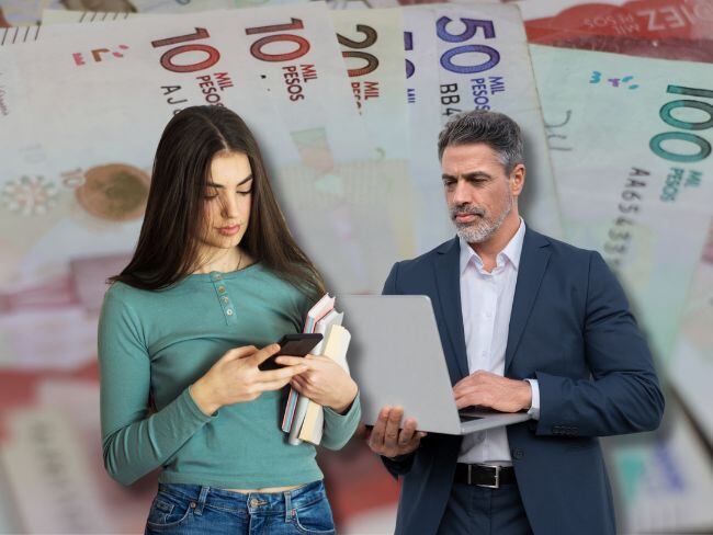 Retención en la Fuente 2026 cambia con decreto 0572: ¿a quién afecta? Análisis y explicación