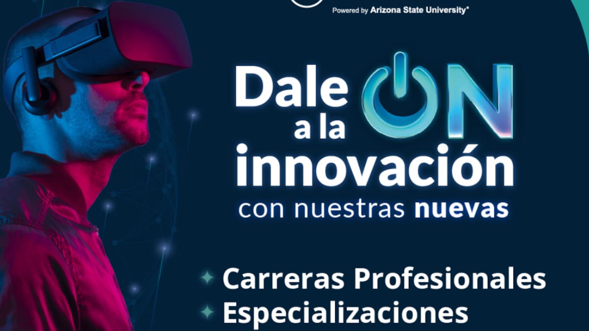 Fundación Universitaria CEIPA, la oportunidad para acceder a educación superior de calidad