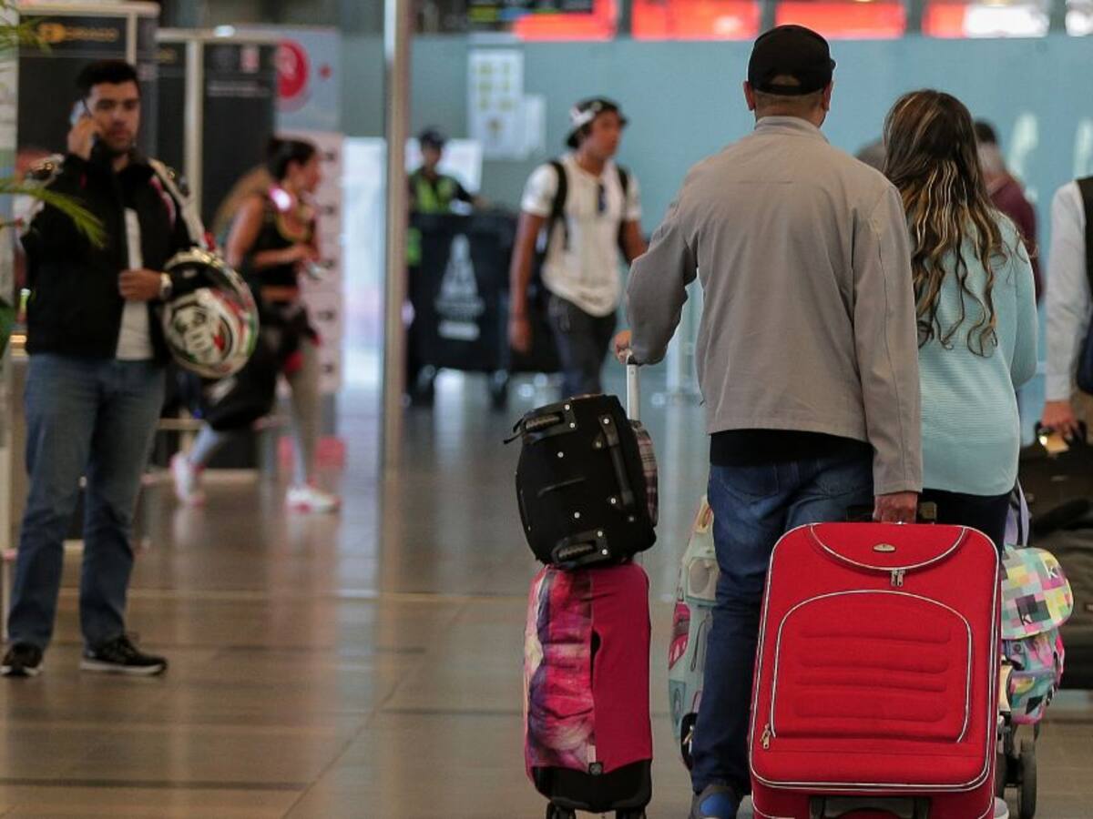 En la provincia de Occidente de Boyacá buscan incentivar el turismo