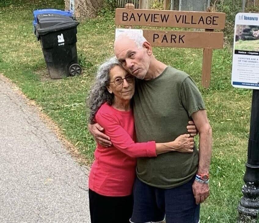 Israel recuperó los cuerpos de dos personas asesinadas el 7 de octubre de 2023