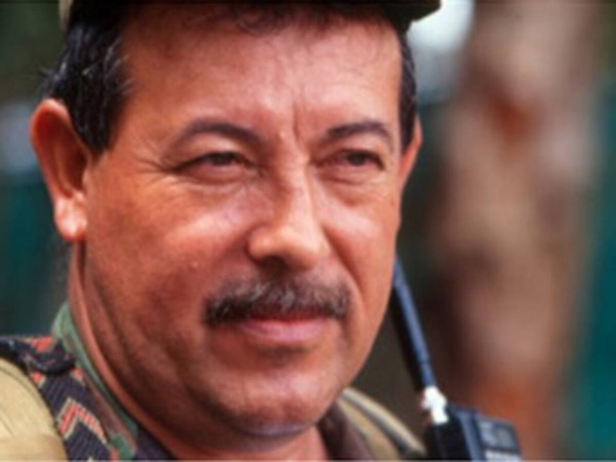 Desmovilizados dicen que 'Grannobles' se dedica al narcotráfico y los lujos en Venezuela
