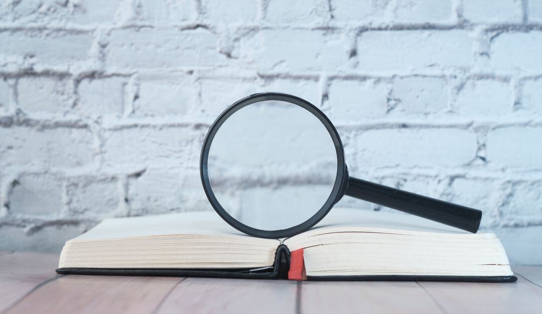 Explicación referencia. 