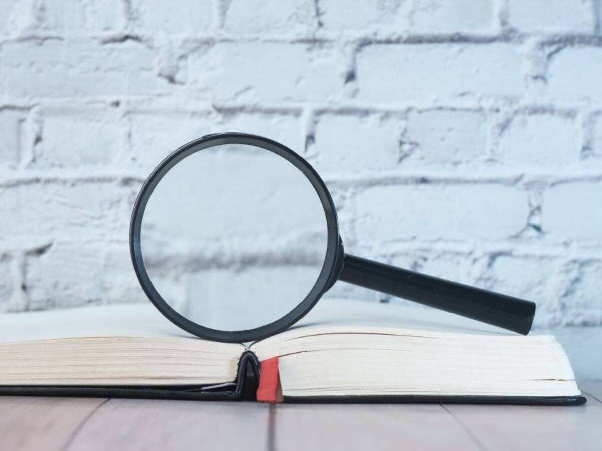 Uso de por qué, porque y porqué con ejemplos