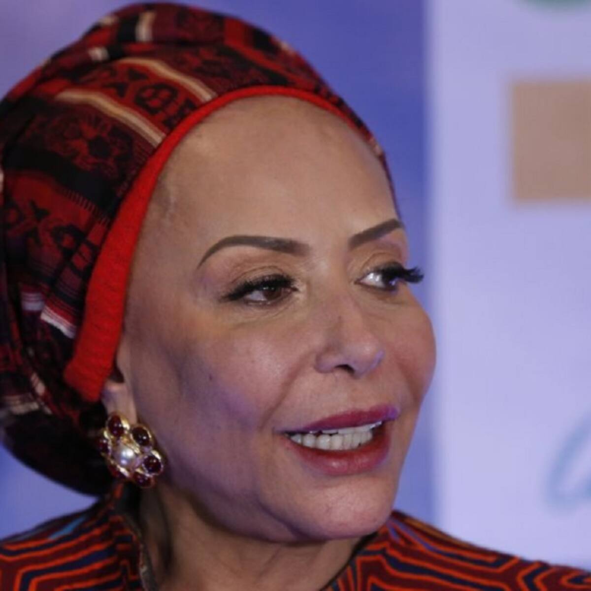 Oposición venezolana rechaza vinculación de exsenadora con régimen Maduro