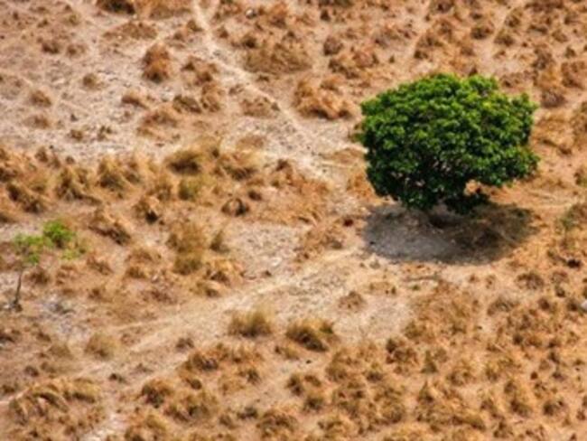 En la Orinoquía se desperdiciarían 15 millones de barriles de agua al día