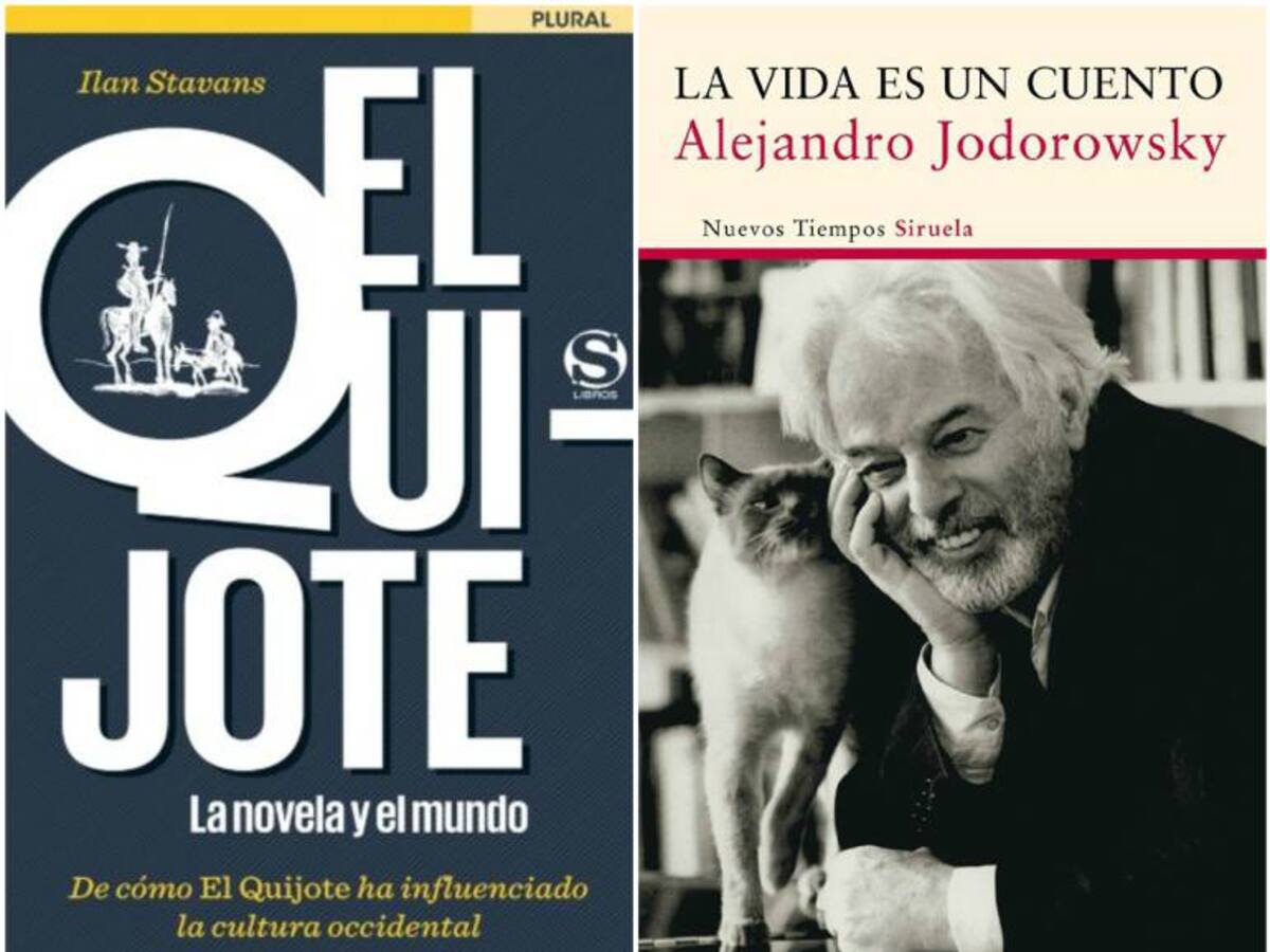 El club de lectura 3 de abril 2016