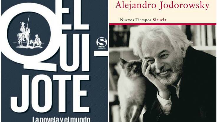 El club de lectura 3 de abril 2016