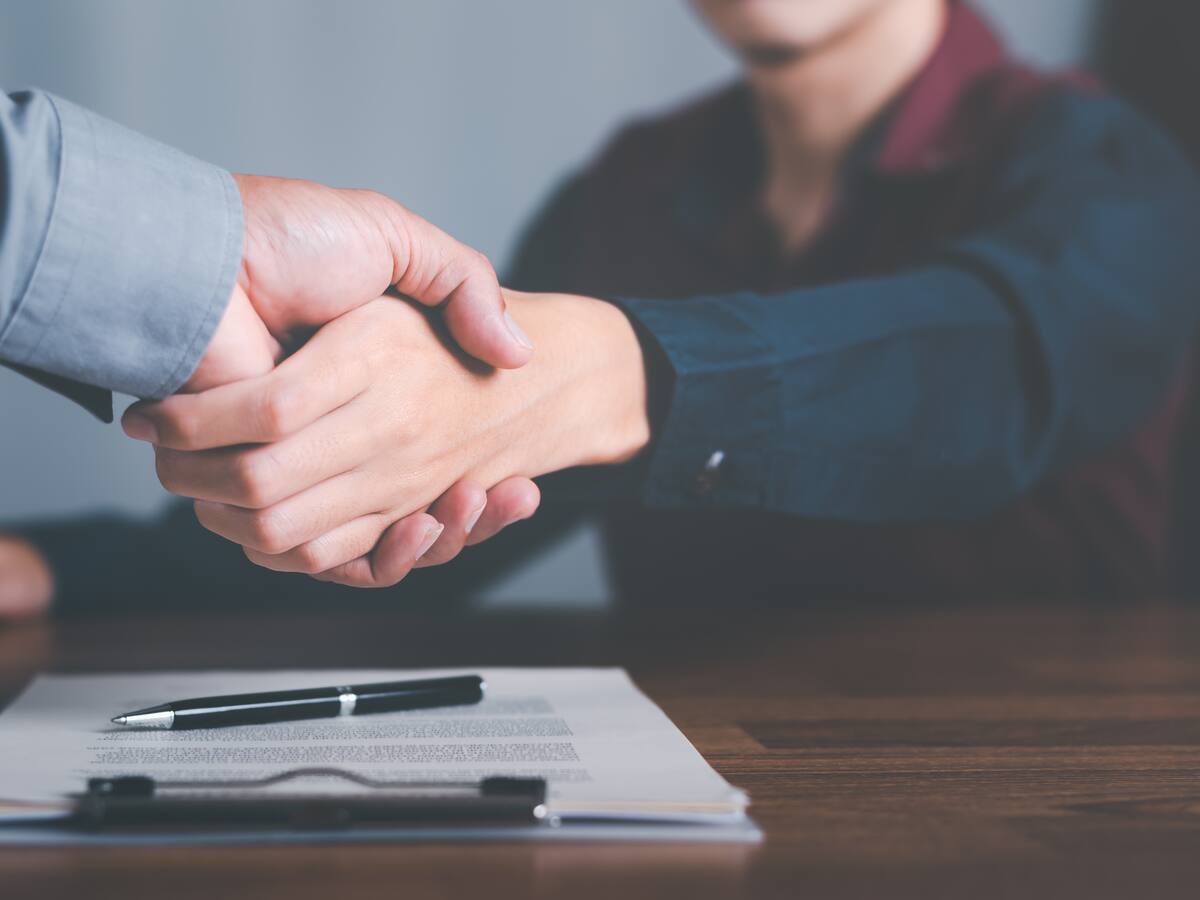 Universidad Pedagógica publicó ofertas laborales: ¿qué cargos buscan y cómo aplicar?