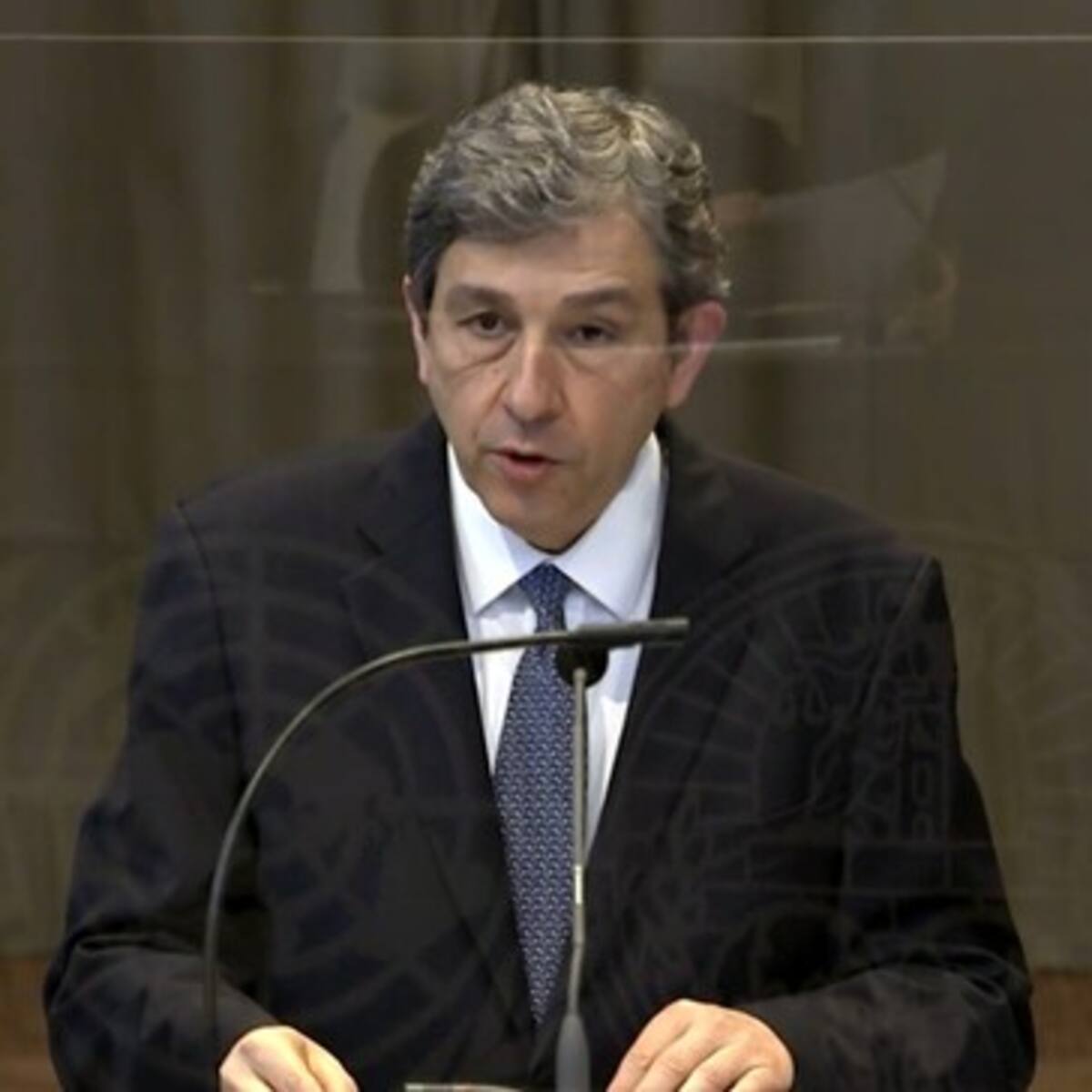 “La octava papeleta es una receta para el fracaso”: Manuel José Cepeda, expresidente de la Corte