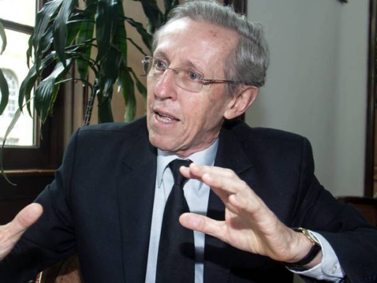 Impuesto verde no aplicará al gas domiciliario ni vehicular: Navarro