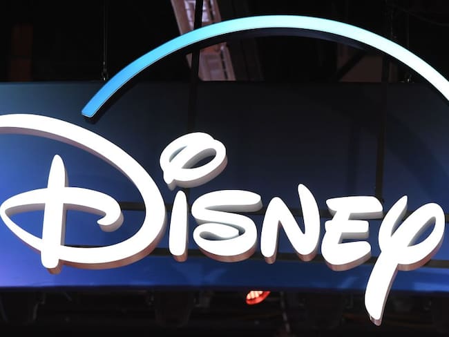 ¡Sorpresa! Disney+ incorporará escenas eliminadas y contenido especial