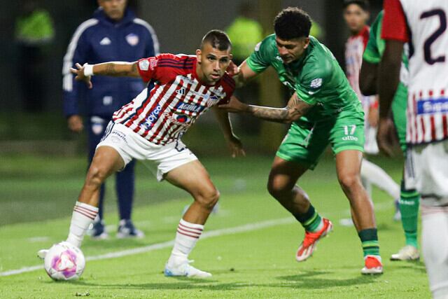 (Colprensa - Lina Gasca)