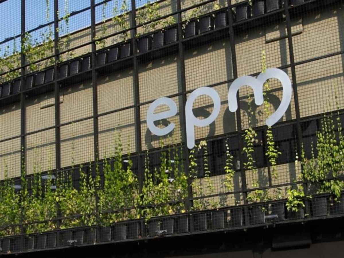 Enajenación de Tigo–UNE: EPM explica qué sigue en el proceso